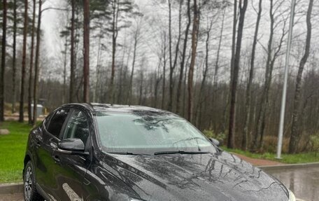 Renault Arkana I, 2021 год, 1 500 000 рублей, 5 фотография