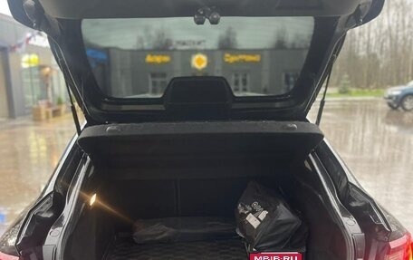 Renault Arkana I, 2021 год, 1 500 000 рублей, 6 фотография
