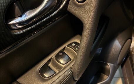 Nissan X-Trail, 2016 год, 1 900 000 рублей, 11 фотография