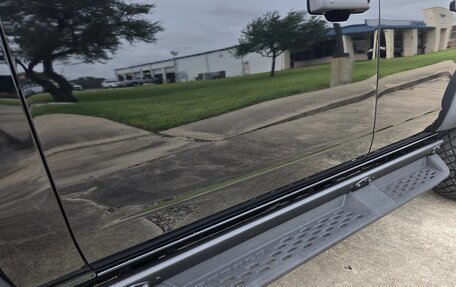 Ford Bronco, 2025 год, 11 230 222 рублей, 9 фотография