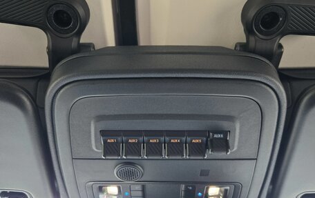 Ford Bronco, 2025 год, 11 230 222 рублей, 27 фотография