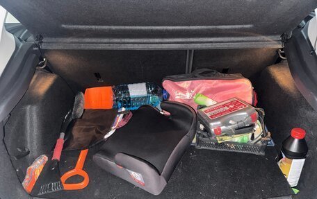 Ford Focus III, 2012 год, 680 000 рублей, 9 фотография