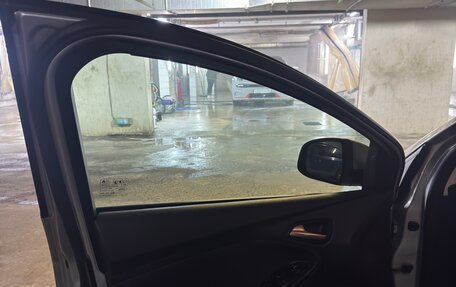 Ford Focus III, 2012 год, 680 000 рублей, 12 фотография