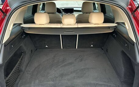 Mercedes-Benz GLC, 2019 год, 3 898 000 рублей, 16 фотография