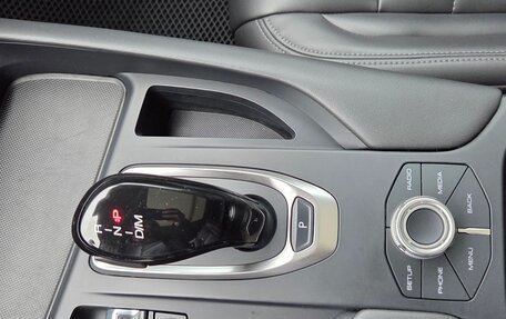 Haval F7 I, 2020 год, 1 800 000 рублей, 17 фотография