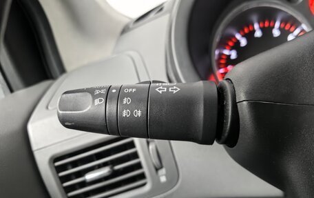 Nissan X-Trail, 2007 год, 750 000 рублей, 14 фотография