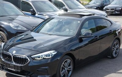 BMW 2 серия F44, 2022 год, 2 750 000 рублей, 1 фотография