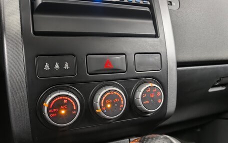 Nissan X-Trail, 2007 год, 750 000 рублей, 18 фотография