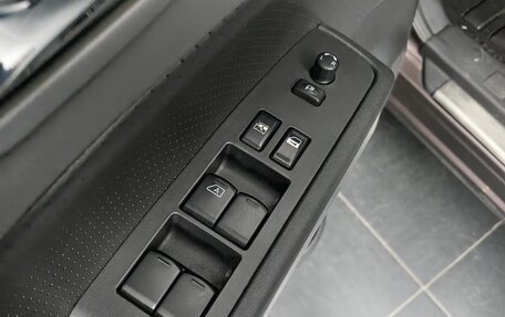 Nissan X-Trail, 2007 год, 750 000 рублей, 20 фотография