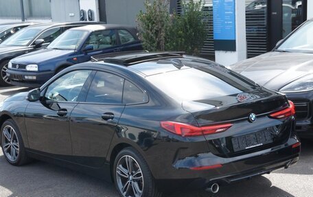 BMW 2 серия F44, 2022 год, 2 750 000 рублей, 3 фотография