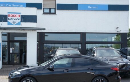 BMW 2 серия F44, 2022 год, 2 750 000 рублей, 2 фотография