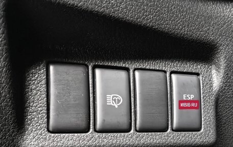 Nissan X-Trail, 2007 год, 750 000 рублей, 21 фотография