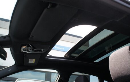 BMW 2 серия F44, 2022 год, 2 750 000 рублей, 11 фотография