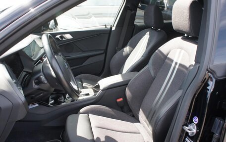 BMW 2 серия F44, 2022 год, 2 750 000 рублей, 10 фотография