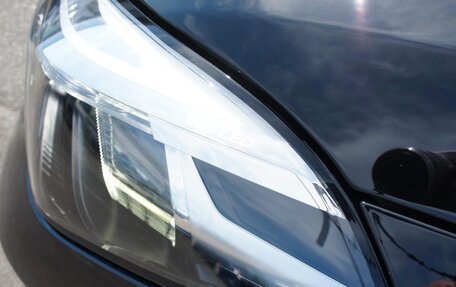 BMW 2 серия F44, 2022 год, 2 750 000 рублей, 8 фотография