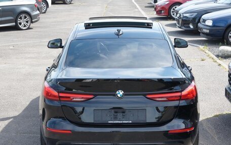 BMW 2 серия F44, 2022 год, 2 750 000 рублей, 5 фотография