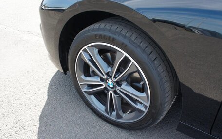 BMW 2 серия F44, 2022 год, 2 750 000 рублей, 7 фотография