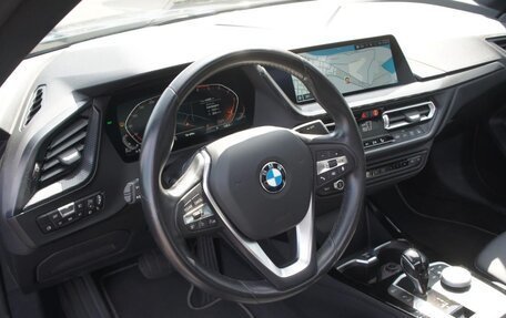 BMW 2 серия F44, 2022 год, 2 750 000 рублей, 9 фотография