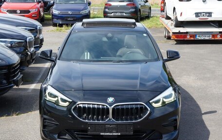 BMW 2 серия F44, 2022 год, 2 750 000 рублей, 4 фотография