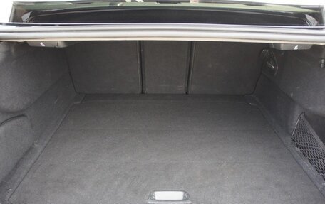 BMW 2 серия F44, 2022 год, 2 750 000 рублей, 6 фотография