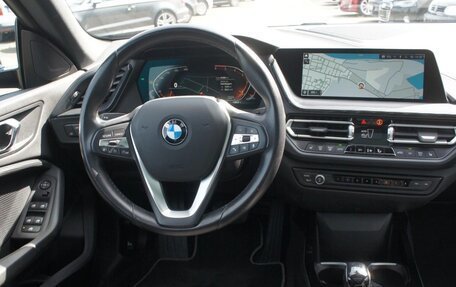 BMW 2 серия F44, 2022 год, 2 750 000 рублей, 13 фотография