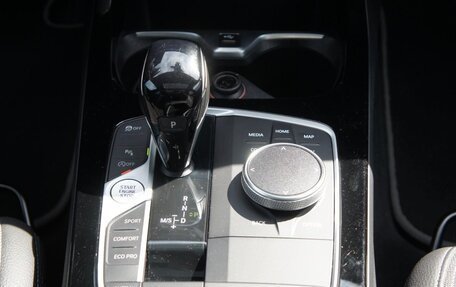 BMW 2 серия F44, 2022 год, 2 750 000 рублей, 16 фотография