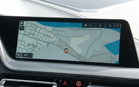 BMW 2 серия F44, 2022 год, 2 750 000 рублей, 14 фотография