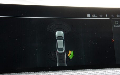 BMW 2 серия F44, 2022 год, 2 750 000 рублей, 18 фотография