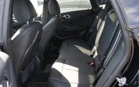 BMW 2 серия F44, 2022 год, 2 750 000 рублей, 12 фотография