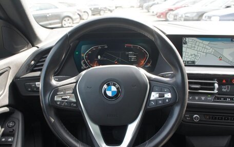 BMW 2 серия F44, 2022 год, 2 750 000 рублей, 17 фотография