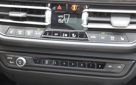 BMW 2 серия F44, 2022 год, 2 750 000 рублей, 15 фотография