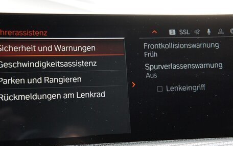 BMW 2 серия F44, 2022 год, 2 750 000 рублей, 19 фотография