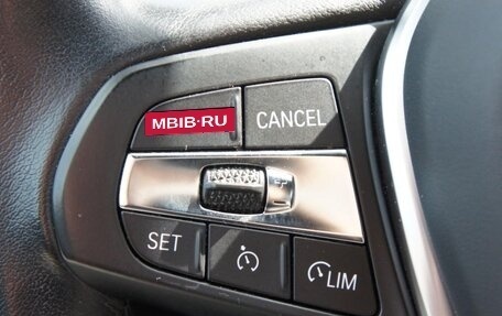 BMW 2 серия F44, 2022 год, 2 750 000 рублей, 22 фотография