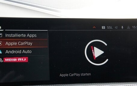 BMW 2 серия F44, 2022 год, 2 750 000 рублей, 21 фотография