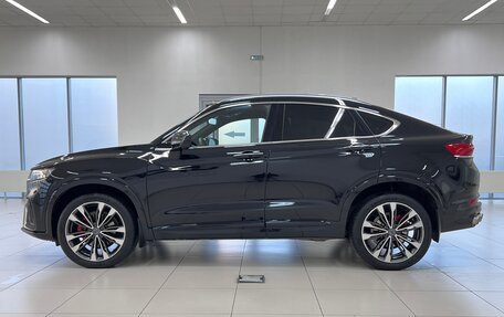 Geely Tugella FY11, 2023 год, 2 945 000 рублей, 8 фотография