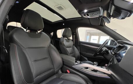 Geely Tugella FY11, 2023 год, 2 945 000 рублей, 12 фотография