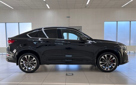 Geely Tugella FY11, 2023 год, 2 945 000 рублей, 4 фотография