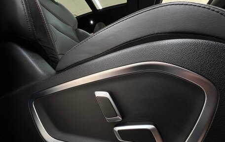 Geely Tugella FY11, 2023 год, 2 945 000 рублей, 25 фотография