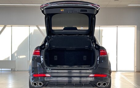 Geely Tugella FY11, 2023 год, 2 945 000 рублей, 24 фотография