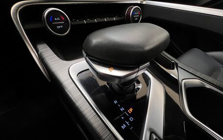 Geely Tugella FY11, 2023 год, 2 945 000 рублей, 27 фотография