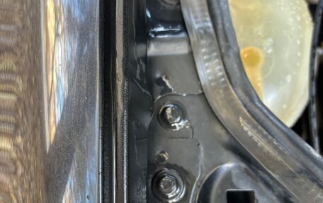 Renault Sandero II рестайлинг, 2018 год, 1 060 000 рублей, 15 фотография