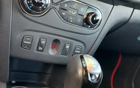 Renault Sandero II рестайлинг, 2018 год, 1 060 000 рублей, 11 фотография