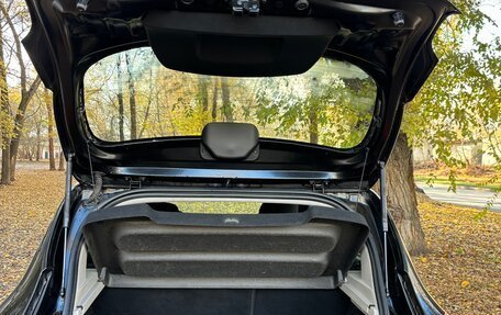 Renault Sandero II рестайлинг, 2018 год, 1 060 000 рублей, 22 фотография