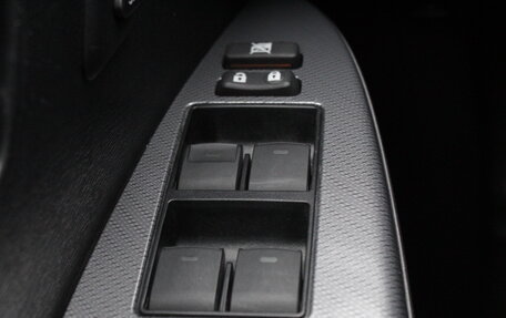 Toyota Venza I, 2014 год, 2 495 000 рублей, 12 фотография