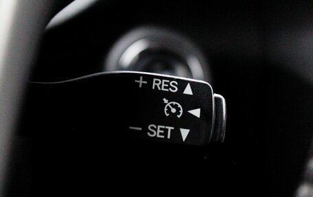 Toyota Venza I, 2014 год, 2 495 000 рублей, 21 фотография