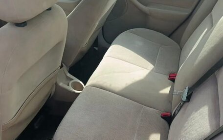 Ford Focus IV, 2000 год, 180 000 рублей, 6 фотография