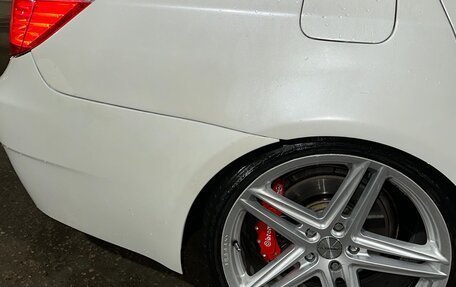 BMW 5 серия, 2006 год, 750 000 рублей, 2 фотография