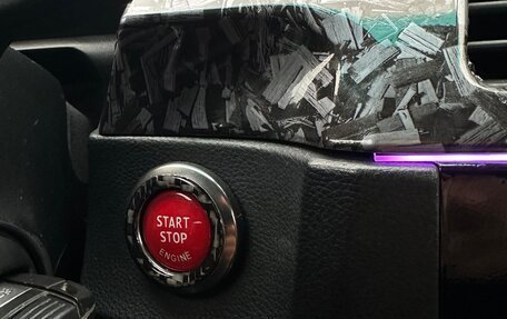 BMW 5 серия, 2006 год, 750 000 рублей, 6 фотография