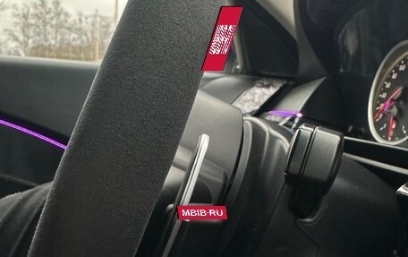 BMW 5 серия, 2006 год, 750 000 рублей, 4 фотография