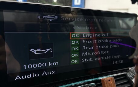 BMW 5 серия, 2006 год, 750 000 рублей, 19 фотография